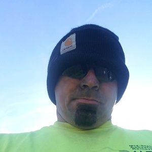 Meet your Posher, Al